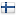 pooshehtheatre.com server is located in Finland